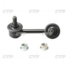 52321-SFE-013-CTR | LINK EST ODYSSEY 02-ON CTR