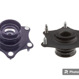 51920-SWA-A01-K YR | SOPORTE AMORT CR-V 07-16 YR