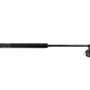 74195-SDB-A02 LH | AMORT BONETE ACCORD 03 07 LH