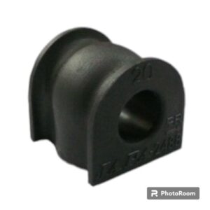 51306-SWA-A01-JP | BUSHING B EST CRV 07 ON 20MM