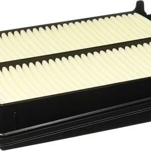 17220-5A2-A00-K | FILTRO AIRE ACCORD 2013-2017 4CIL 2.4