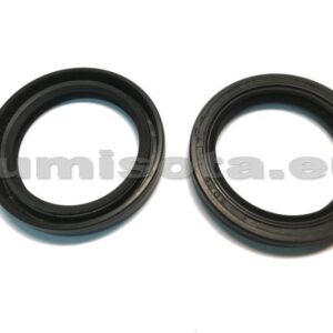 91212-PH7-013-JP-PY3- 41X56X8 | RETEN CIG DEL ACCORD 98 ODISSEY JP