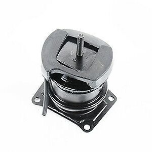 50810-S87-A81 SOPORTE | SOPORTE MOTOR ACCORD 98 V6 KO
