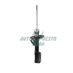 333410- PIWA | AMORT DEL HONDA FIT 02-08 RH