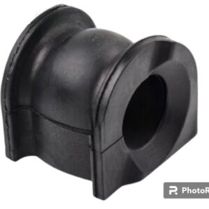 51306-TA0-A01-ORG | BUSHING BARRA EST ACCORD 08 12 DEL