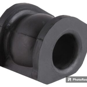 51306-SNA-A01-JP A02 | BUSHING B EST CIVIC 06-ON