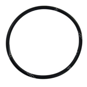 91301-PTO-004-JP | RING DEL PIANO ACCORD 90-93