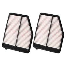 17220-R1A-A00 T | FILTRO AIRE CIVIC 2012 2015