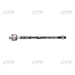 53010-SWC-G02-CTR | ROTULA CREM CR-V 06-ON CTR