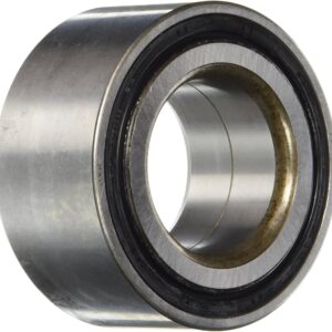 44300-S84-A02-MS-CH | CAJA BOLA ACCORD 98-03 CR-V 97-01 USA