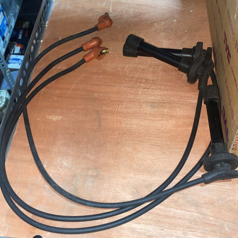 27342 KO | CABLE BUJIA CIVIC ACCORD 90