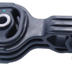 50890-SWA-A81-T | SOPORTE MOTOR CR-V 07-ON