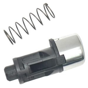 54132-S84-A81-ORG | BOTON PALANCA CAMBIO ACCORD 98-01