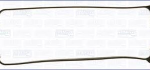 12341-657-010 | JUNTA TAPA HONDA ED