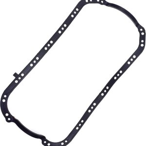 11251-P2A-004-TAKOMA | JUNTA CRANK D158 D17