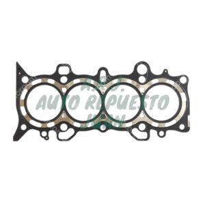 12251-PLC-003-T | JUNTA CULATA D17 GRAFITO