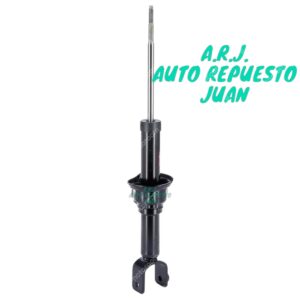 341094 GO | AMORT TRAS CIVIC 88-94 R/L