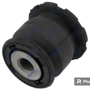 52365-S9A-004-ORG | BUSHING CATRE TRAS CR-V 02-05 ORG