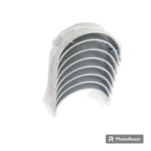 CB-2204-TAIHO 0.50 | BABIT BIELA EV D15 0.50