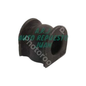 52306-S3V-A00-ORG | BUSHING B EST TRAS PILOT 03-