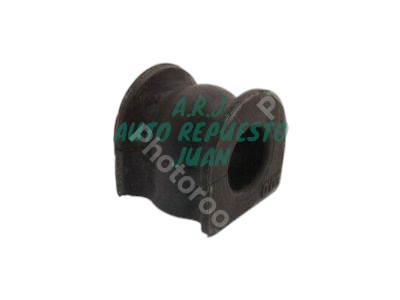 52306-S3V-A00-ORG | BUSHING B EST TRAS PILOT 03-