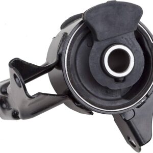 50820-S3V-A82-T | SOPORTE MOTOR PILOT 02-