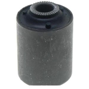 51810-SE0-003-JP | BUSHING CATRE ACCORD 86-