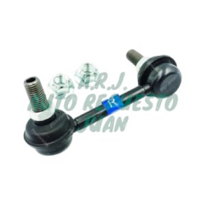 52320-SWA-A01-555-JP | LINK EST CR-V 06-ON TRAS RH