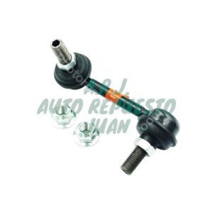 52321-SWA-A01-555-JP | LINK EST CR-V 06-16 TRAS LH