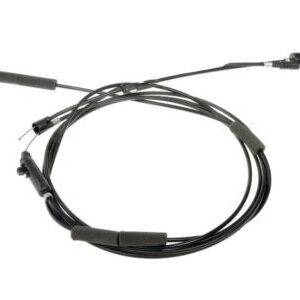 74880-SDA-405 | CABLE BAUL ACCORD 03 05