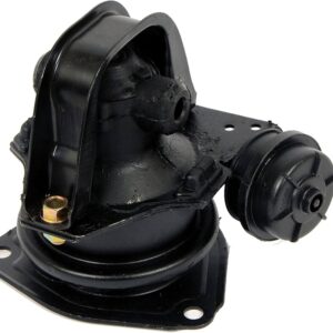 50810-SV4-J82-T | SOPORTE MOTOR ACCORD 90-93 VACUM