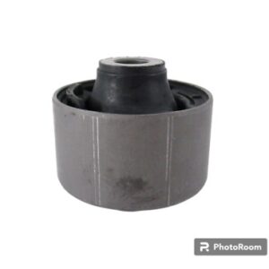 51391-TR0-305 ORG | BUSHING CATRE CIVIC 2012 ON ORG