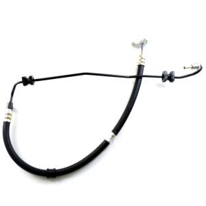 53713-SWA-A01 | MANGUERA POWER STERING CRV 07/11