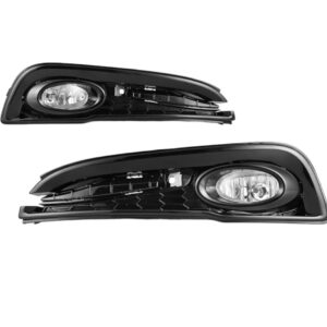 TB164AHD | FOG LAMP CIVIC 2013 ON