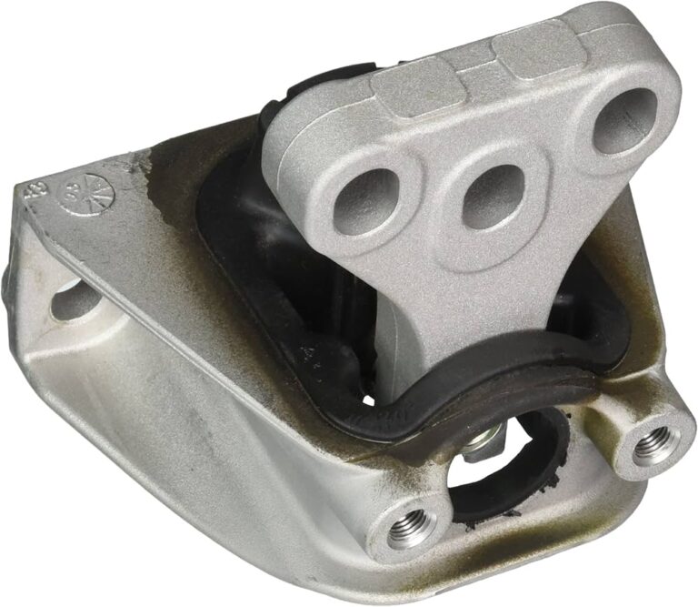 50850-SNA-A82-T | SOPORTE TRANS CIVIC 06-ON LH