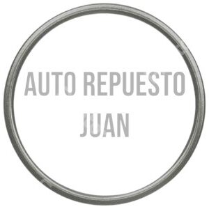 20691-85E00-T | JUNTA MUFFLER CIVIC NISSAN