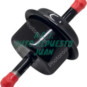 88714 | FILTRO TRANSM ACCORD CRV 03 V4