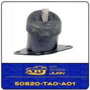 50820-TAO-A11 KO 4 CIL V6 KAPA | SOPORTE MOTOR ACCORD 08 ON RH