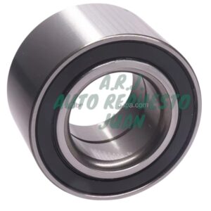 DAC519144-FBJ 44300-T0G-951 | CAJA BOLA CR-V 07-22 ODYSSEY 05-2010