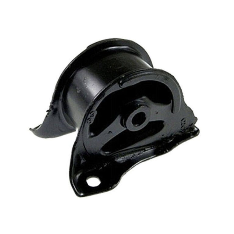 50810-SR3-983-CH | SOPORTE TRANS CIVIC 96/00