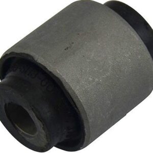 52395-SH3-004-JP | BUSHING CATRE TRAS CIVIC 88/91