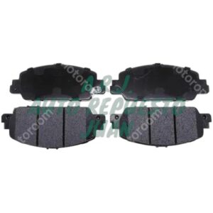 D1654-HITEC | BANDAS DEL ACCORD 2013/14