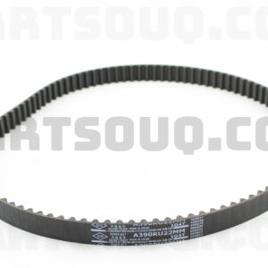 14400-PLM-A01-SUM | CORREA TIEMPO CIVIC 2001 SUM