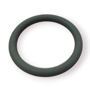 O RING | RING VALVULA VTEC CABEZA DE LA VALVULA