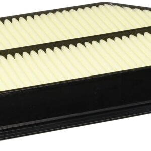 17220-RV0-A00-CH | FILTRO AIRE ODYSSEY 2011/17