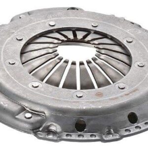 22300-PC6-000-AISIN | PLATO FRICCION ACCORD 84/85