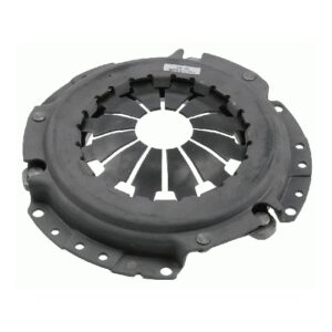 22300-PE0-000-AISIN | PLATO FRICCION CIVIC 84/87