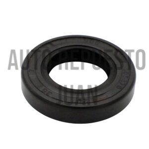 91201-KK0-005-JP | RETEN GUIA 20X36X7