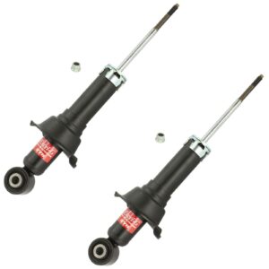 341492-DP | AMORT TRAS CRV 2002-11