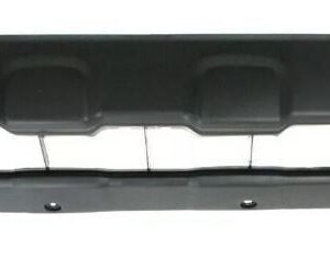 04712-SWA-A91 | BUMPER DEL CRV 07 09 INFERIOR